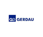 Cliente Gerdau da Juntas AMF