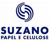 Cliente Suzano Papel e Celulose da Juntas AMF