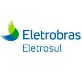 Cliente Eletrobras Eletrosul da Juntas AMF