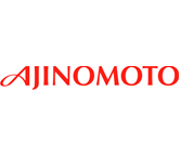 Cliente Ajinomoto da Juntas AMF