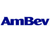 Cliente AmBev da Juntas AMF