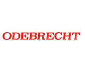 Cliente Odebrecht da Juntas AMF