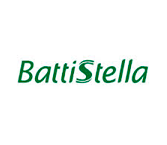 Cliente BattiStella da Juntas AMF