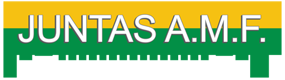 Logo Juntas AMF